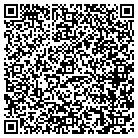 QR code with cowboy towing service contacts