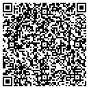 QR code with Building Specs Inc contacts