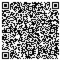 QR code with Avon contacts