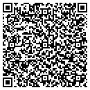 QR code with Pangborn contacts