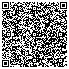 QR code with Danny Mc Cluskey Towing contacts