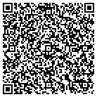 QR code with Business Class Test Cortland contacts