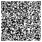 QR code with Paradise Hvac Solutions contacts