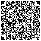 QR code with Darrell's Wrecker Service contacts