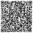 QR code with Betsy Dahlstrom Artist contacts