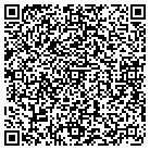 QR code with Davenport Wrecker Service contacts