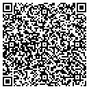 QR code with Cal Home Inspections contacts