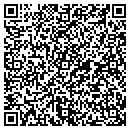 QR code with American Livebearer Assoc Inc contacts