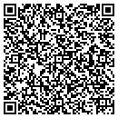 QR code with Delta Wrecker Service contacts