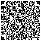 QR code with Messy Marvins Nix Nax Wax contacts