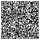 QR code with Bryant Transporting contacts