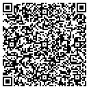 QR code with Bill Colby contacts