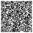 QR code with A-1 Business Machines contacts