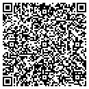 QR code with Patrick James Mccarthy contacts