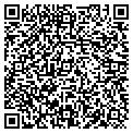 QR code with A-1 Business Macines contacts