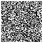 QR code with D N D Towing & Storage contacts