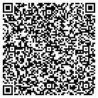 QR code with Coldspring Farm & Ranch contacts