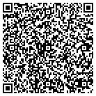 QR code with D-N-D Towing & Storage Inc. contacts