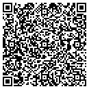 QR code with Bio Graphics contacts