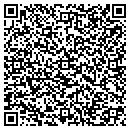 QR code with Pck Hvac contacts