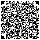 QR code with Cole Mountain Feed Store contacts
