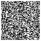 QR code with York Transporting Service contacts