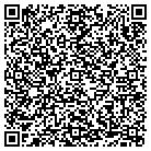 QR code with Micro Diamonds By Mdt contacts