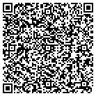 QR code with Don's Wrecker Service contacts