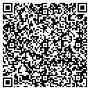 QR code with Downs Tire & Auto Repair contacts