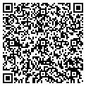 QR code with Group Excavating contacts