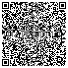 QR code with Perry Hall Heating & Air Cond contacts
