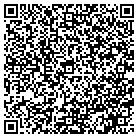 QR code with Aapex Business Machines contacts