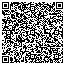 QR code with Bray Painting contacts