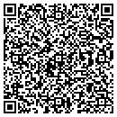 QR code with Lovely Nails contacts