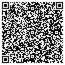 QR code with Enterprise Towing contacts