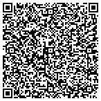 QR code with Groves Trucking And Tractor Service contacts