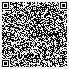 QR code with Wald Ruhke & Dost Architects contacts