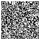 QR code with Brian Whitley contacts