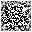QR code with Sapere Systems Inc contacts