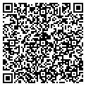 QR code with Concrete Feed Boxes contacts