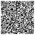 QR code with Connell's Feed & Garden Supls contacts