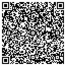 QR code with Carey Lubow contacts