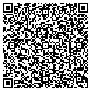 QR code with Abco Business Machines contacts