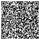 QR code with Guirrermo & Son Corp contacts