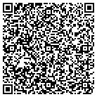 QR code with Campbell Transportation contacts
