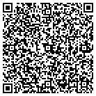 QR code with Carnell Environmental Inspctn contacts