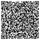 QR code with Conner Farm & Ranch Supply contacts