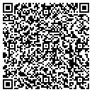 QR code with Go Get It Towing LLC contacts