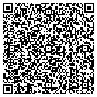 QR code with Casa Building Inspections LLC contacts