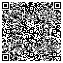 QR code with Gulf Coast Excavating Inc contacts